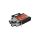 Zszywki typ g 1000szt 10.6mm*1.2mm 6mm