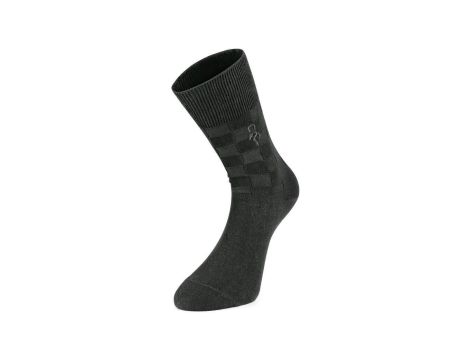 SKARPETY CXS WARDEN ROZMIAR 43-45, 3 PARY