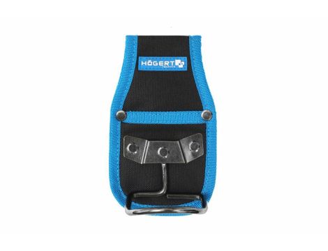 HOGERT ZACZEP NA MŁOTEK