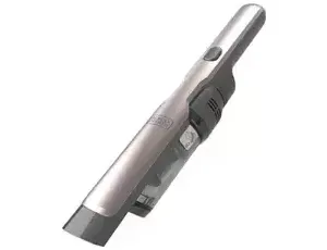 BLACK+DECKER ODKURZACZ DOMOWY 18V PV1820L