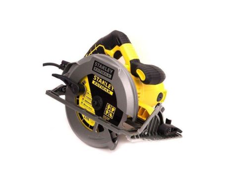 PILARKA TARCZOWA 1650W 190 MM