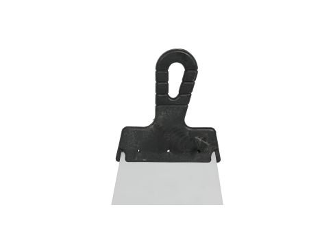 AWTOOLS SZPACHLA NIERDZEWNA 150mm UCHWYT PLASTIKOWY - 2