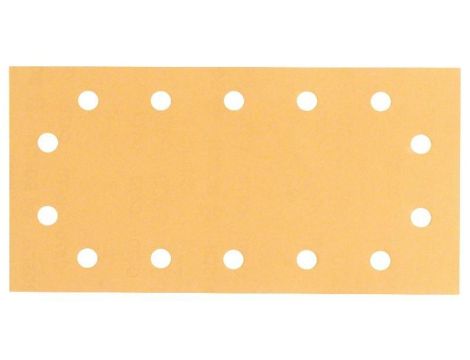 ARKUSZE ŚCIERNE 115*230MM G120 10PC