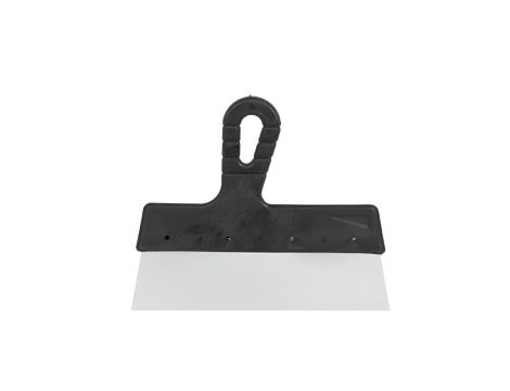 AWTOOLS SZPACHLA NIERDZEWNA 200mm UCHWYT PLASTIKOWY - 2