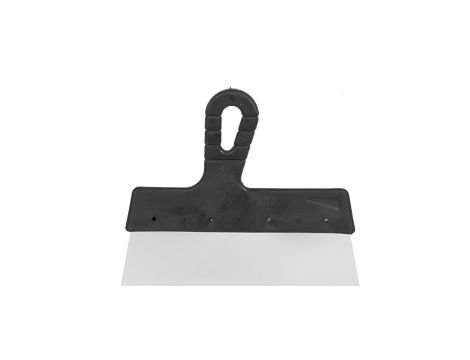 AWTOOLS SZPACHLA NIERDZEWNA 250mm UCHWYT PLASTIKOWY - 2