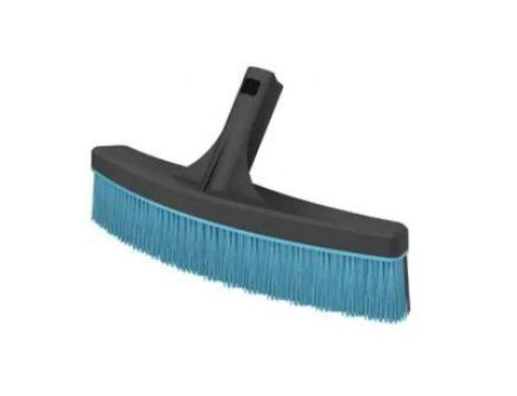 GŁOWICA SZCZOTKI SZEROKIEJ IDEAL PRO