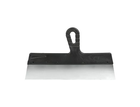 AWTOOLS SZPACHLA NIERDZEWNA 350mm UCHWYT PLASTIKOWY - 2