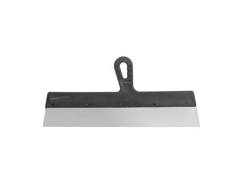 AWTOOLS SZPACHLA NIERDZEWNA 450mm UCHWYT PLASTIKOWY - 2