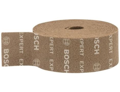 ROLKA WŁÓKNINOWA EXPERT N880 115*10000MM ZGRA