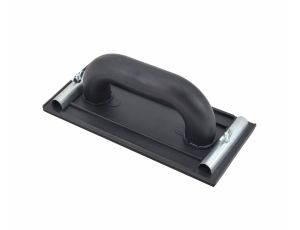 AWTOOLS BLOK ŚCIERNY  SKRĘCANY 100x225