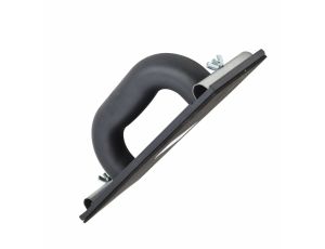 AWTOOLS BLOK ŚCIERNY  SKRĘCANY 100x225 - image 2