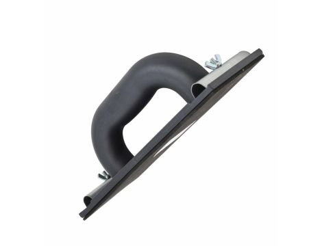 AWTOOLS BLOK ŚCIERNY  SKRĘCANY 100x225 - 2