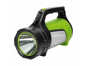 ORNO LATARKA LED 10W 1000lm AKUM. 4000mAh