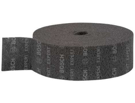 ROLKA WŁÓKNINOWA EXPERT N880 115/10000MM