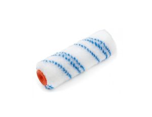 ZAPAS WAŁKA NYLON  6x30x100mm