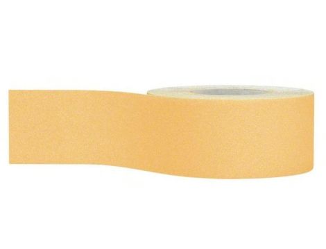 ROLKA PAPIER C470 93*50M G100