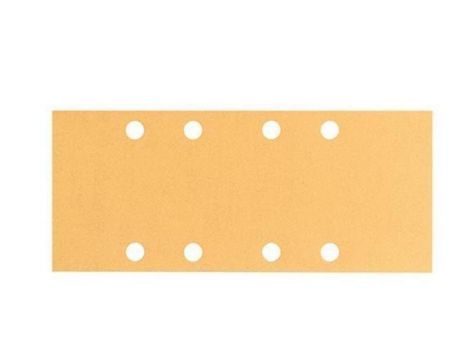 ARKUSZE ŚCIERNE 93*185MM G60 10PC