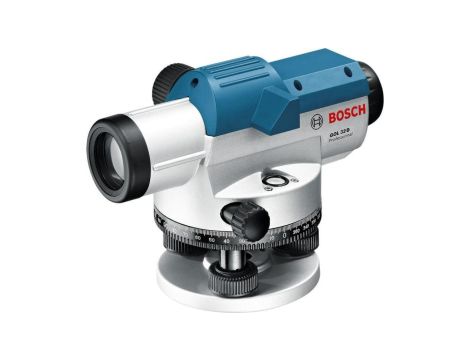 NIWELATOR OPTYCZNY GOL32D+ BT160 +GR500