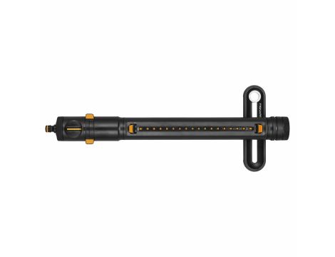 FISKARS ZRASZACZ WAHADŁOWY L X-SERIES