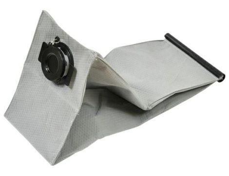 MAKITA WOREK DO GIPSU WIELOKR.UŻYTKU(VC4210M/L)