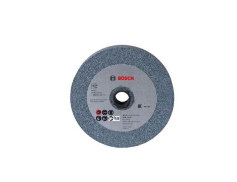 BOSCH TARCZA DO GCG 6 A60 150mm 1609201650