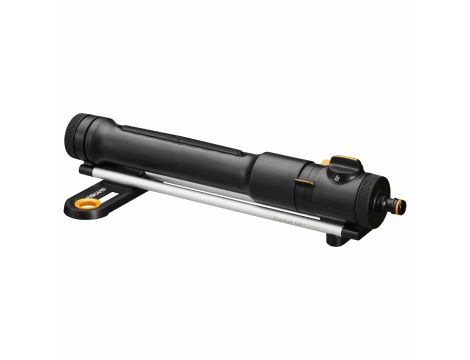 FISKARS ZRASZACZ WAHADŁOWY COMFORT M