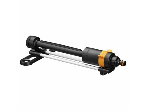 FISKARS ZRASZACZ WAHADŁOWY SOLID S-M