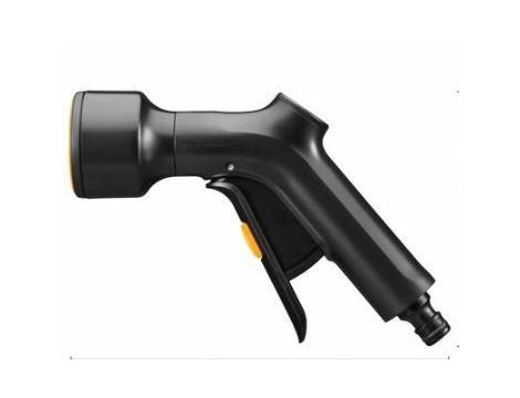 FISKARS PISTOLET ZRASZAJĄCY NATRYSKOWY SOLID