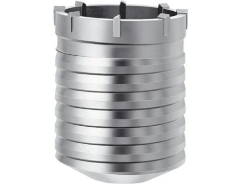 MAKITA KORONKA RDZENIOWA SDS MAX  50x100mm