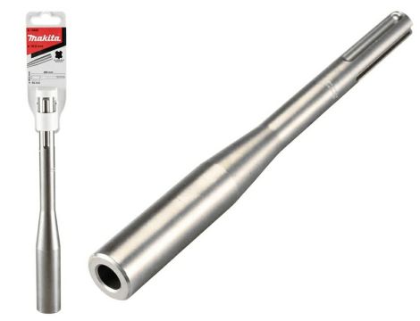 MAKITA WBIJAK DO UZIOMÓW 16,5mm SDS MAX