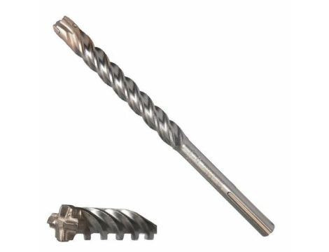 WIERTŁO MAX SDS 12 x 740mm NEMESIS