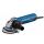 BOSCH SZLIFIERKA KĄTOWA   125mm/1200W GWS 12-125 06013A6101