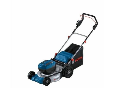 BOSCH KOSIARKA GRA 18V2-46 SOLO 06008C8000