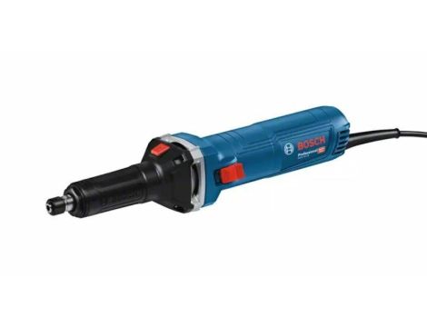 BOSCH SZLIFIERKA PROSTA  750W GGS 30 LS 06012'5020