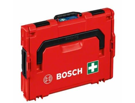 BOSCH APTECZKA L-BOXX 102 DIN 13157 1600A02X2R