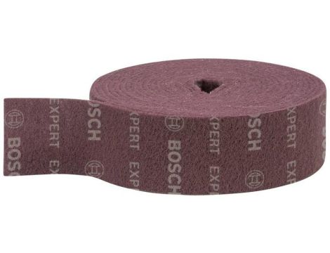 ROLKA WŁÓKNINOWA EXPERT N880 100*10000MM BDRA