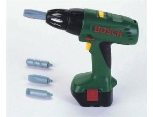 BOSCH WKRĘTARKA UDAROWA GSB 18V-150 C 3xPC8,0Ah 150/84Nm LB 0615A5002Y