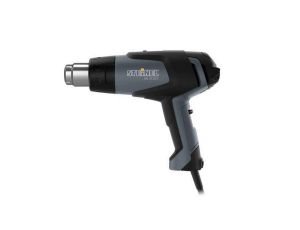 OPALARKA STEINEL HG2120 E, 2200W