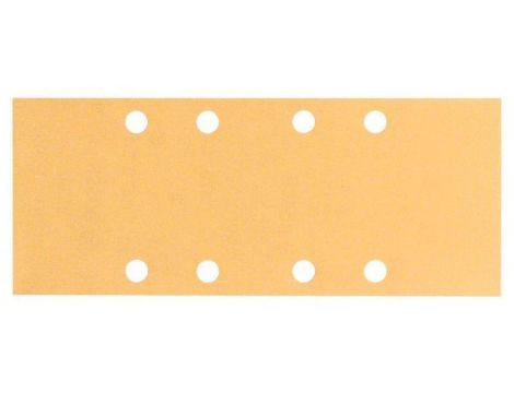 ARKUSZE ŚCIERNE 93*230MM G240 10PC