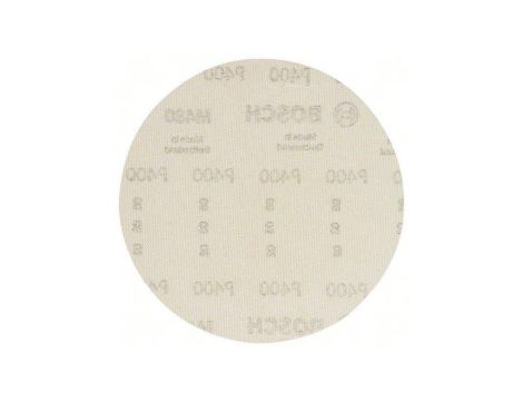 KRĄŻEK ŚCIERNY M480 150MM G400 5PC