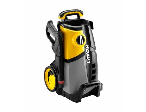 LAVOR MYJKA LVR5 145 /2100W/155BAR SILNIK INDUKCYJNY