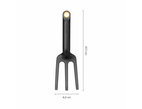 FISKARS WIDEŁKI SOLID