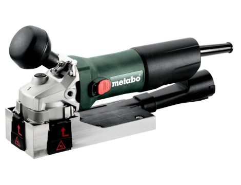 METABO FREZARKA DO LAKIERU  LF 850 S