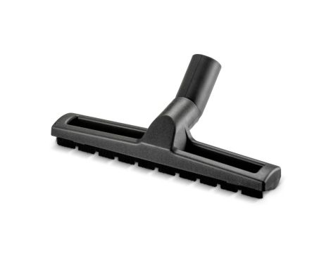 KARCHER SSAWKA DO PARKIETU D300 NW35