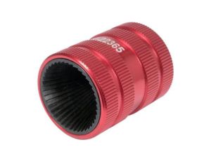 GRATOWNIK DO RUR STALOWYCH I MIEDZIANYCH 6-36MM