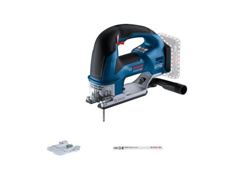 WYRZYNARKA AKUMULATOROWA GST 18V-155 BC 0*AH