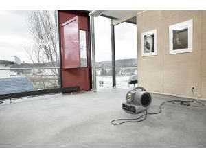 KARCHER OSUSZACZ AB 20 EC