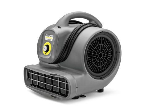 KARCHER OSUSZACZ AB 20 EC - 2