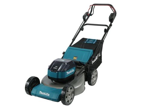 MAKITA KOSIARKA 64V LM004JZ 53cm