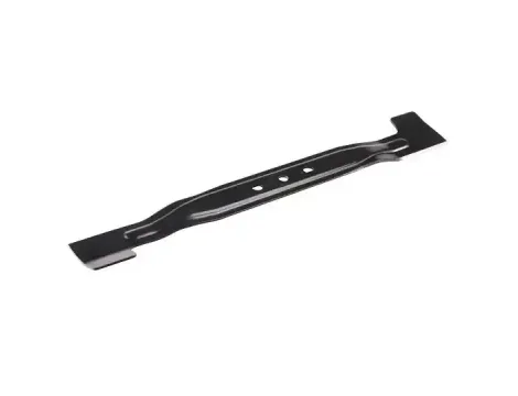 MAKITA NÓŻ DO KOSIARKI 48cm DO DLM480/481/LM001J